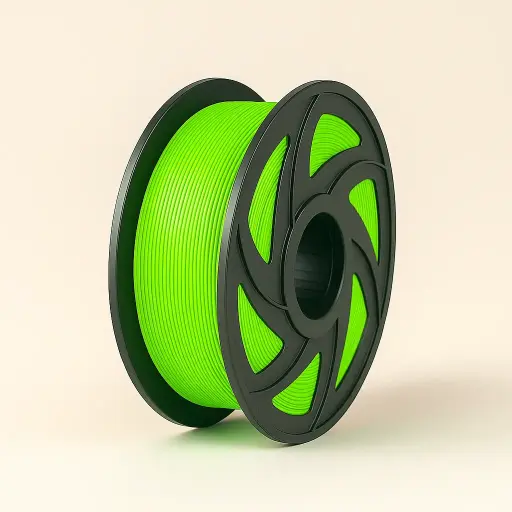 [00850076511128] 1KG PLA Filament - Sublime